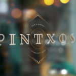 pintxos_logotype_nachtraven