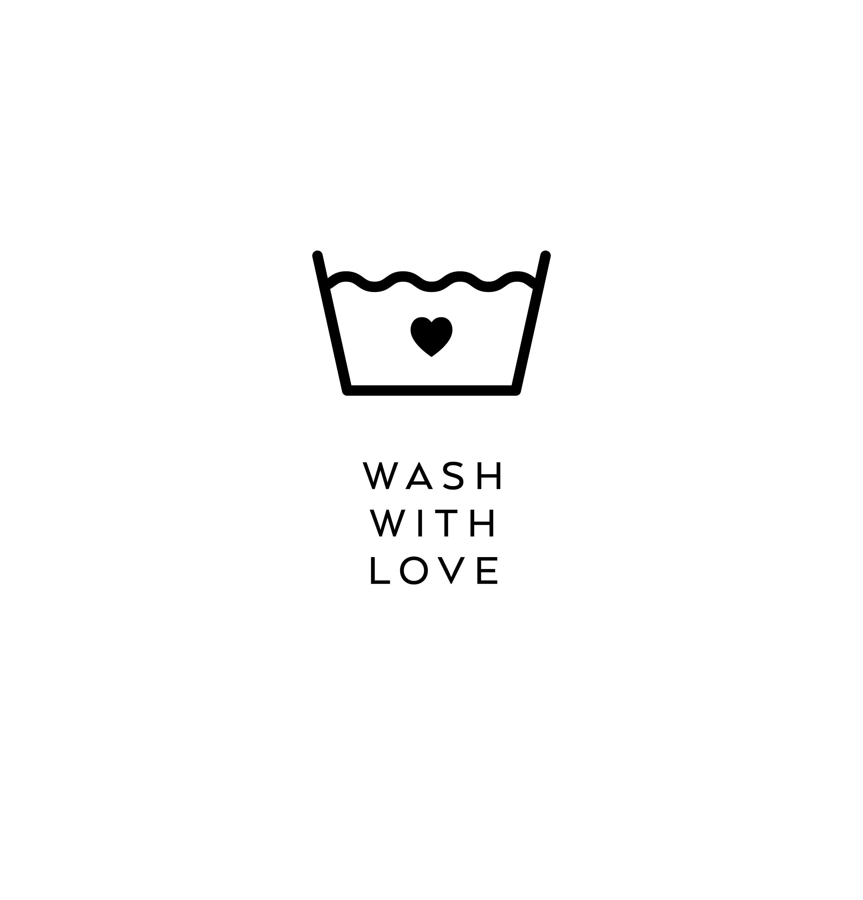 KANAPE logotype-08
