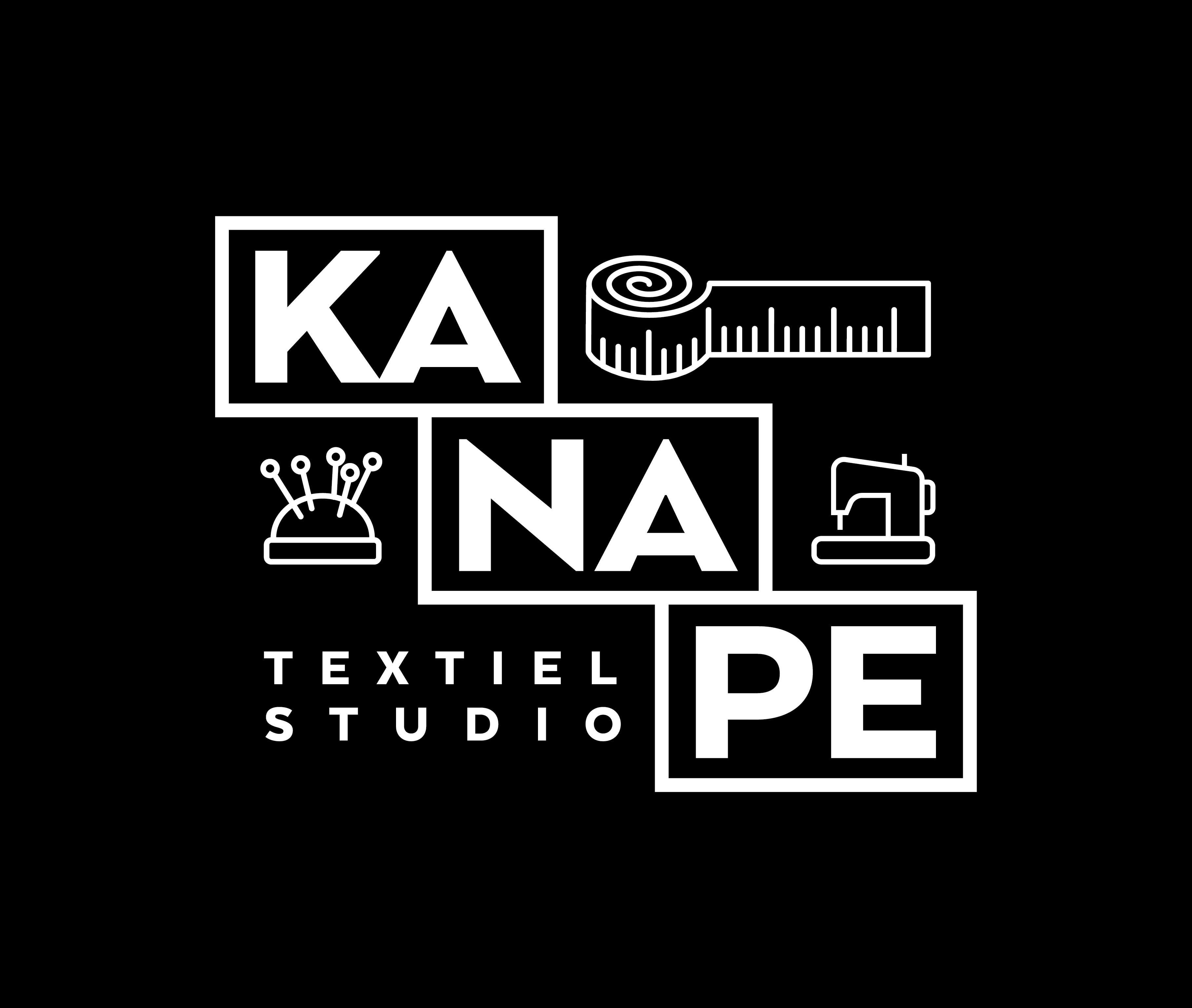 KANAPE logotype-11