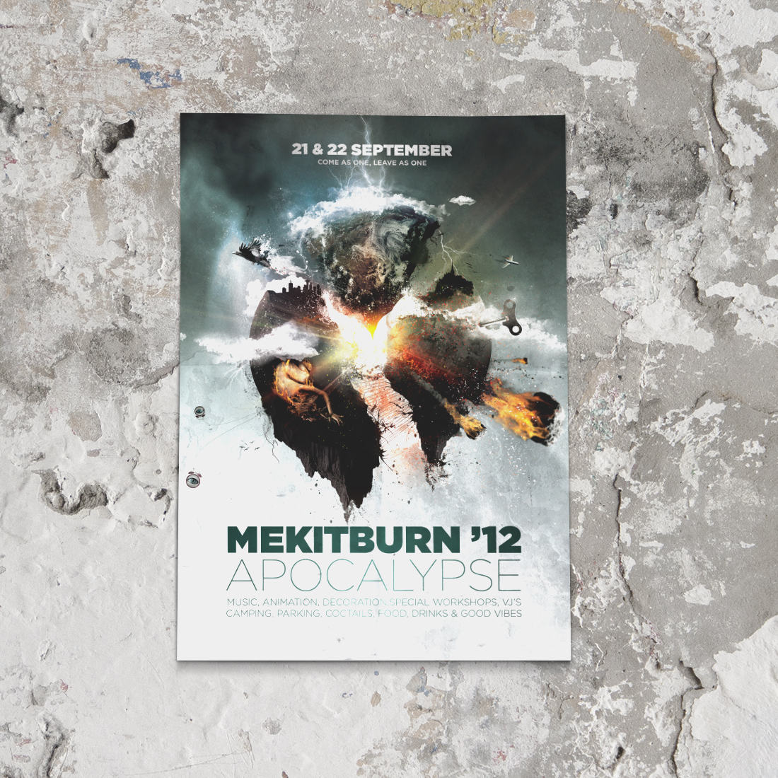 mekitburn2012_poster