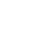 nachtraven-ab-inbev