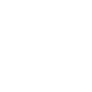 nachtraven-ab-inbev