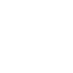 nachtraven-alken-maes