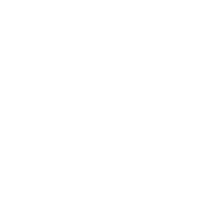 nachtraven-alken-maes