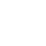 nachtraven-anker