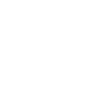 nachtraven-anker