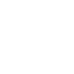 nachtraven-bpost