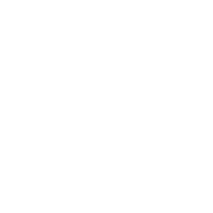 nachtraven-bpost