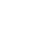 nachtraven-carlson-rezidor