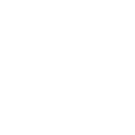 nachtraven-cisco