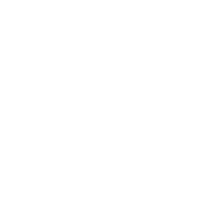 nachtraven-cisco