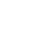 nachtraven-coca-cola