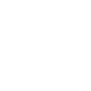 nachtraven-coca-cola