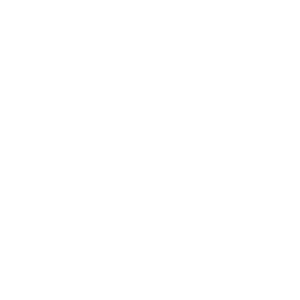 nachtraven-craftzing