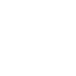 nachtraven-dpg-media