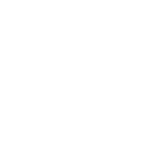 nachtraven-dpg-media