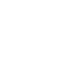 nachtraven-duval-guillaume