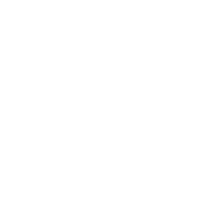 nachtraven-duval-guillaume