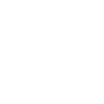 nachtraven-namahn