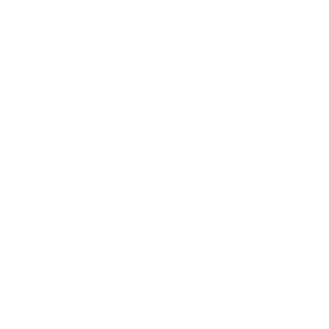 nachtraven-namahn