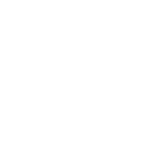 nachtraven-nascom