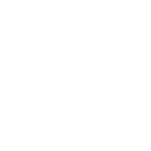 nachtraven-nascom
