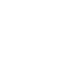 nachtraven-sony