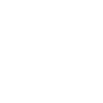 nachtraven-telenet