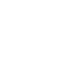 nachtraven-telenet