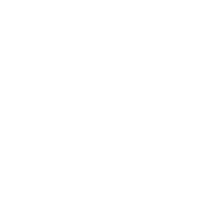 nachtraven-these-days
