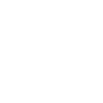 nachtraven-thomas-more