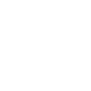 nachtraven-thomas-more